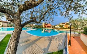 La Chicca Del Garda
